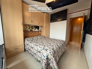 Piso en venta en Capellades