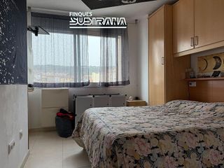 Piso en venta en Capellades