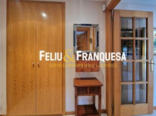 Piso en venta en Parc Central - El Colomer - Pla de la Pagesa en Sant Cugat del Vallès