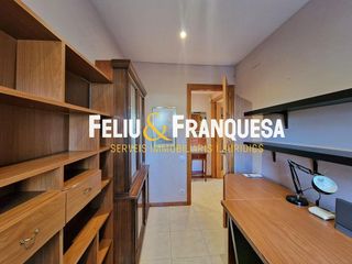 Piso en venta en Parc Central - El Colomer - Pla de la Pagesa en Sant Cugat del Vallès