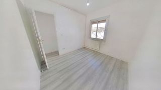 Piso en venta en Centre en Prat de Llobregat, El