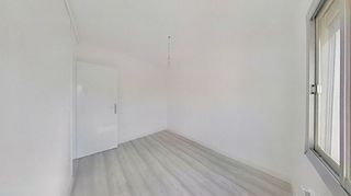 Piso en venta en Centre en Prat de Llobregat, El