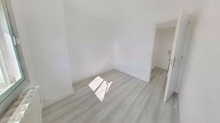 Piso en venta en Centre en Prat de Llobregat, El
