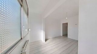 Piso en venta en Centre en Prat de Llobregat, El