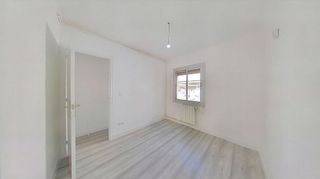 Piso en venta en Centre en Prat de Llobregat, El