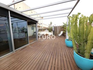 Piso en venta en Sant Joan Despí