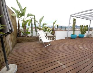 Piso en venta en Sant Joan Despí