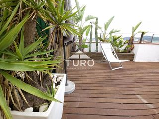 Piso en venta en Sant Joan Despí