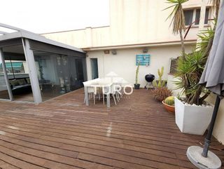 Piso en venta en Sant Joan Despí