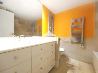Piso en venta en Sant Joan Despí