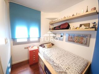 Piso en venta en Sant Joan Despí