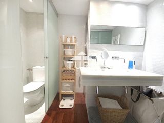 Piso en venta en Sant Joan Despí