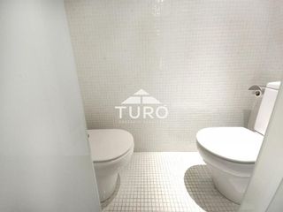 Piso en venta en Sant Joan Despí