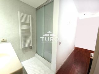 Piso en venta en Sant Joan Despí