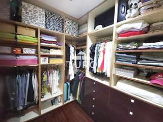 Piso en venta en Sant Joan Despí