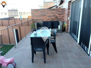 Casa en venta en Sant Quirze Parc- Vallsuau - Castellet en Sant Quirze del Vallès