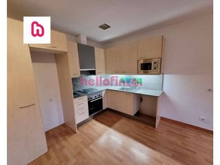 Piso en venta en Caldes de Montbui