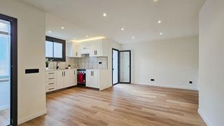 Piso en venta en Gavarra en Cornellà de Llobregat
