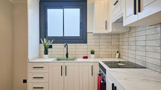 Piso en venta en Gavarra en Cornellà de Llobregat