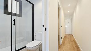 Piso en venta en Gavarra en Cornellà de Llobregat