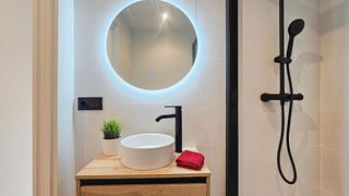 Piso en venta en Gavarra en Cornellà de Llobregat