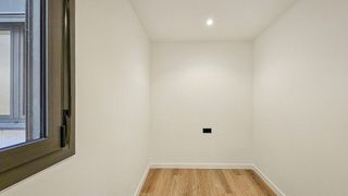 Piso en venta en Gavarra en Cornellà de Llobregat