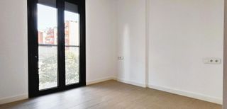 Piso en venta en El Poblenou en Barcelona