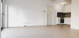 Piso en venta en El Poblenou en Barcelona