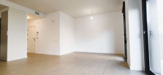 Piso en venta en El Poblenou en Barcelona