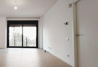 Piso en venta en El Poblenou en Barcelona