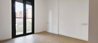 Piso en venta en El Poblenou en Barcelona