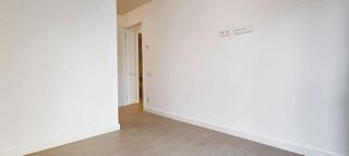 Piso en venta en El Poblenou en Barcelona