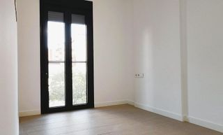 Piso en venta en El Poblenou en Barcelona