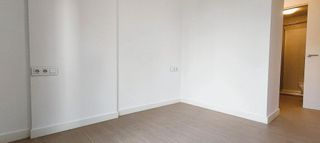 Piso en venta en El Poblenou en Barcelona