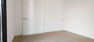 Piso en venta en El Poblenou en Barcelona