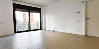 Piso en venta en El Poblenou en Barcelona