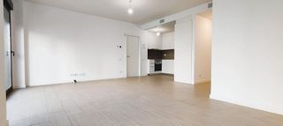 Piso en venta en El Poblenou en Barcelona