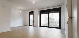 Piso en venta en El Poblenou en Barcelona