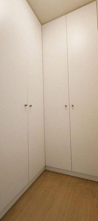 Piso en venta en El Poblenou en Barcelona