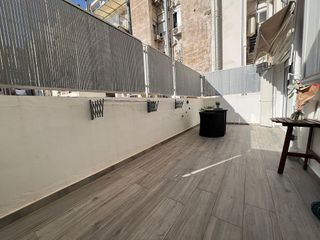 Piso en venta en La Barceloneta en Barcelona