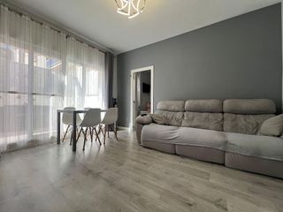 Piso en venta en La Barceloneta en Barcelona