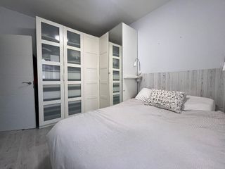 Piso en venta en La Barceloneta en Barcelona