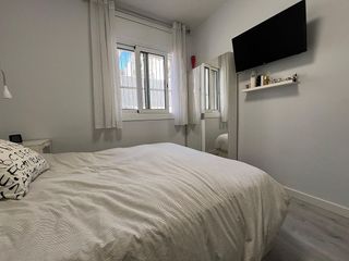 Piso en venta en La Barceloneta en Barcelona