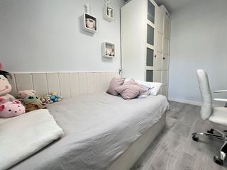 Piso en venta en La Barceloneta en Barcelona