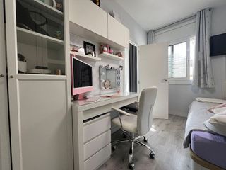 Piso en venta en La Barceloneta en Barcelona