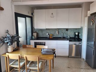 Ático en venta en Centre en Badalona