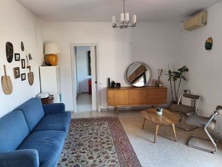 Ático en venta en Centre en Badalona