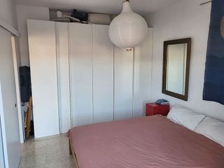 Ático en venta en Centre en Badalona