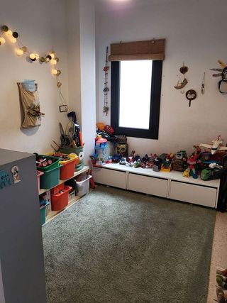 Ático en venta en Centre en Badalona