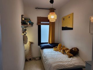 Ático en venta en Centre en Badalona